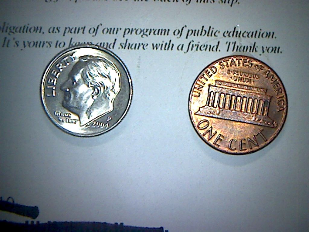 Dime And Cent.jpg