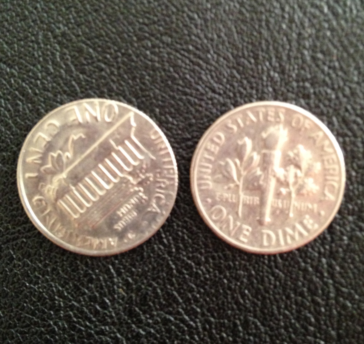 Dime Back.jpg