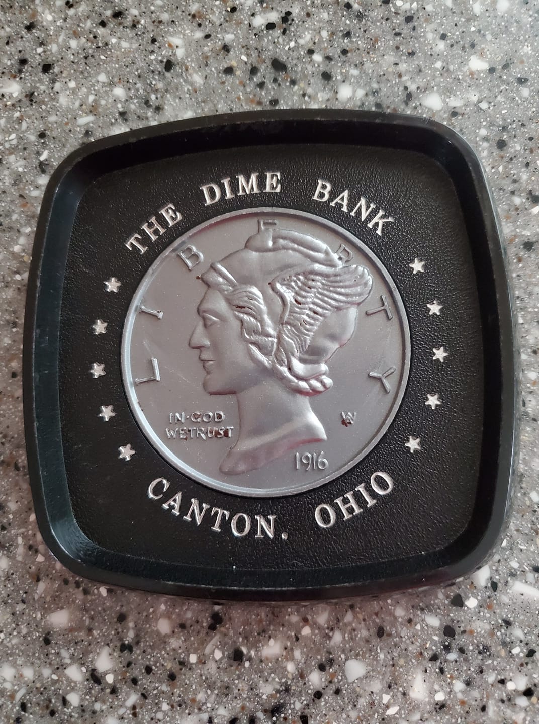 dime bank.jpg