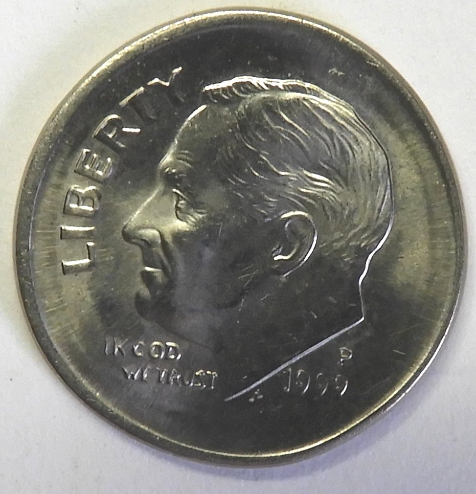 Dime Broadstruck1.jpg