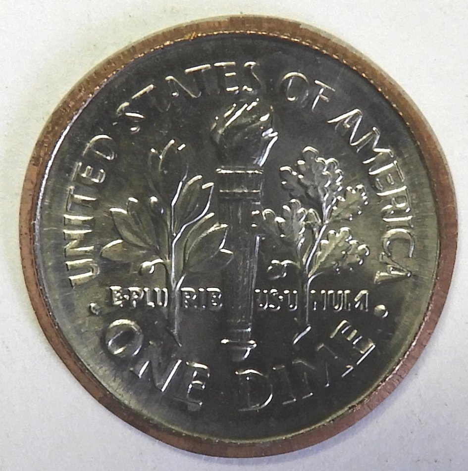 Dime Broadstruck2.jpg