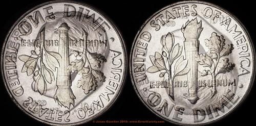 Dime clash overlay.jpg