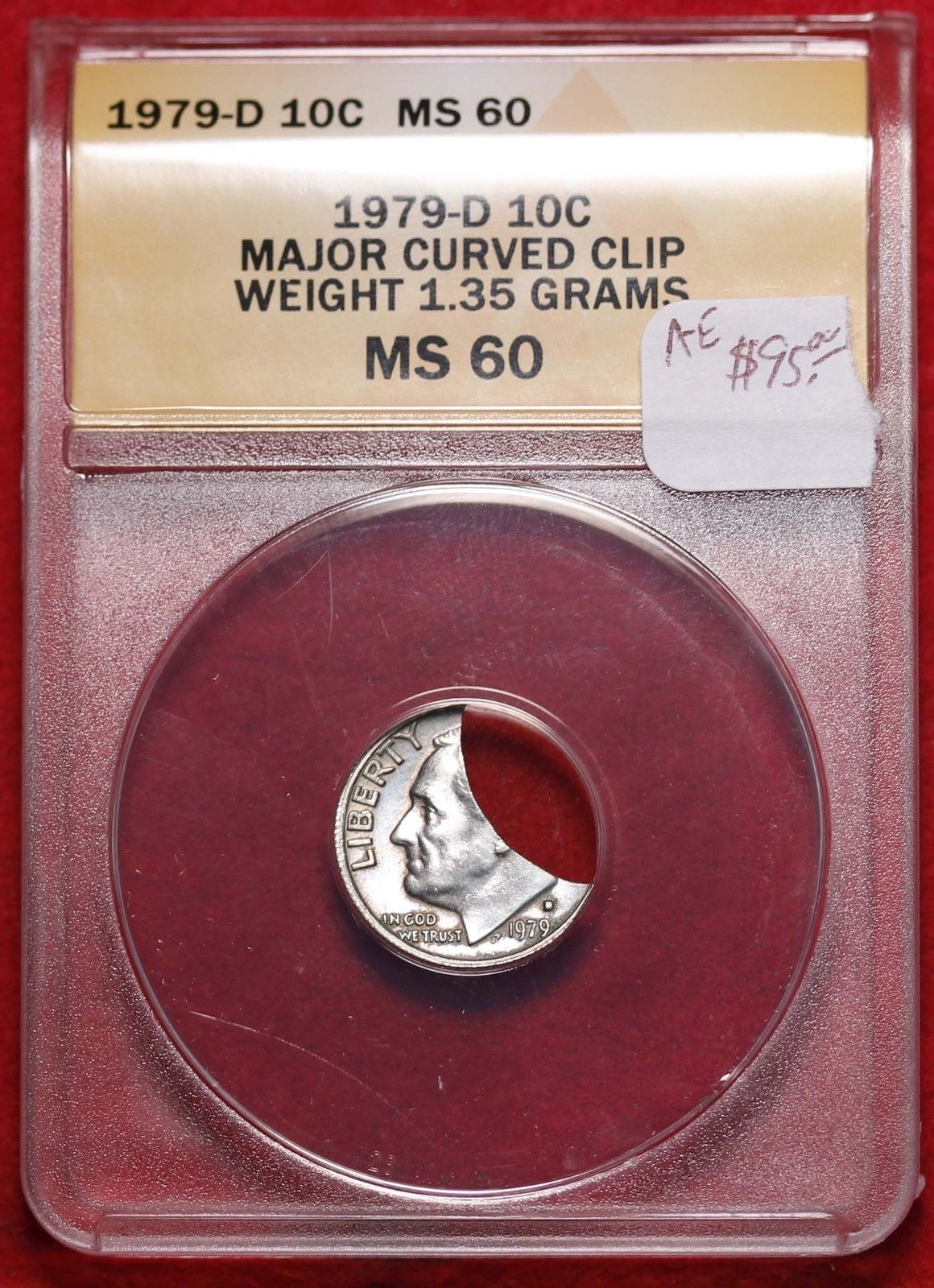 dime clip slab.jpg