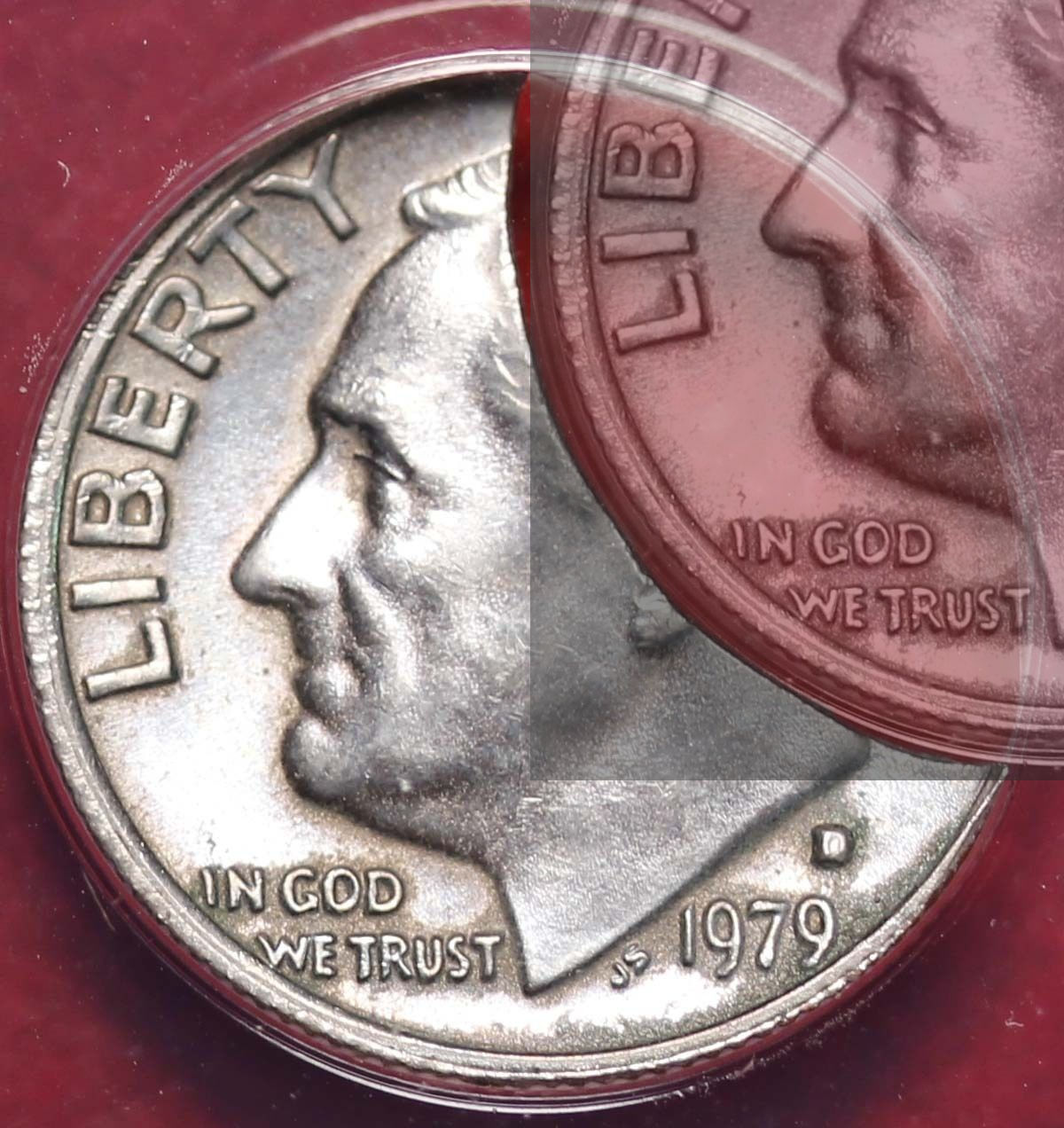 dime clip1.jpg