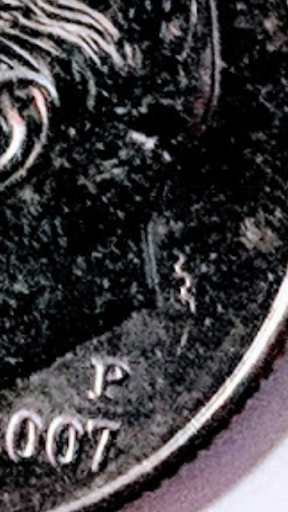 Dime Closer Image.png