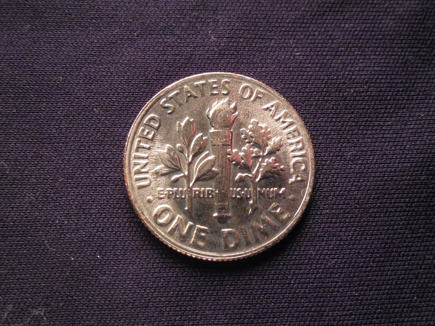 Dime Die Deterioration 004.JPG