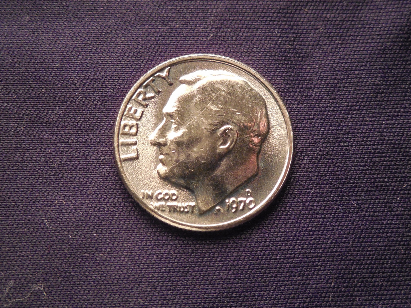 Dime Die Deterioration 005.JPG