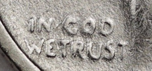 dime - Edited.jpg