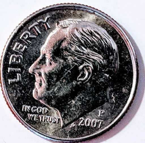 Dime Error.jpg