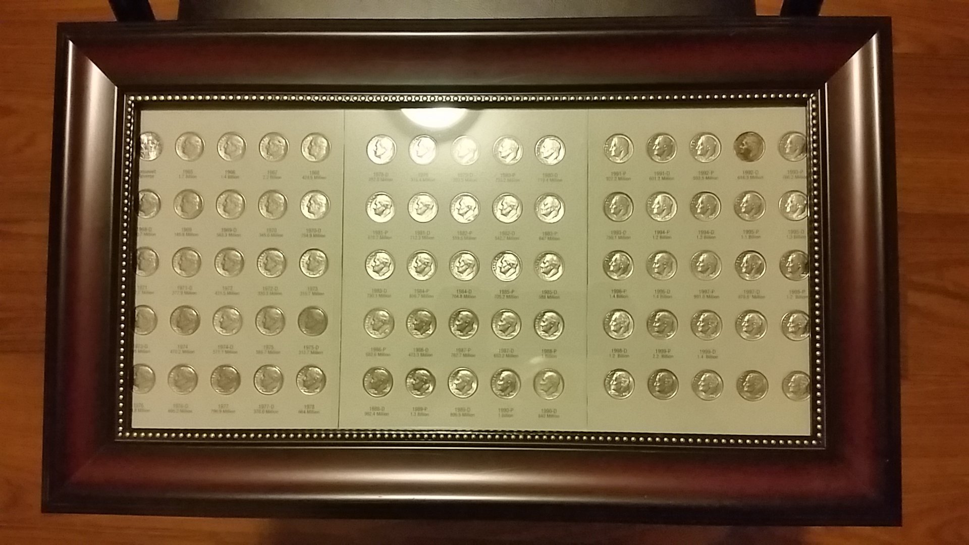 Dime Folder Framed (1).jpg