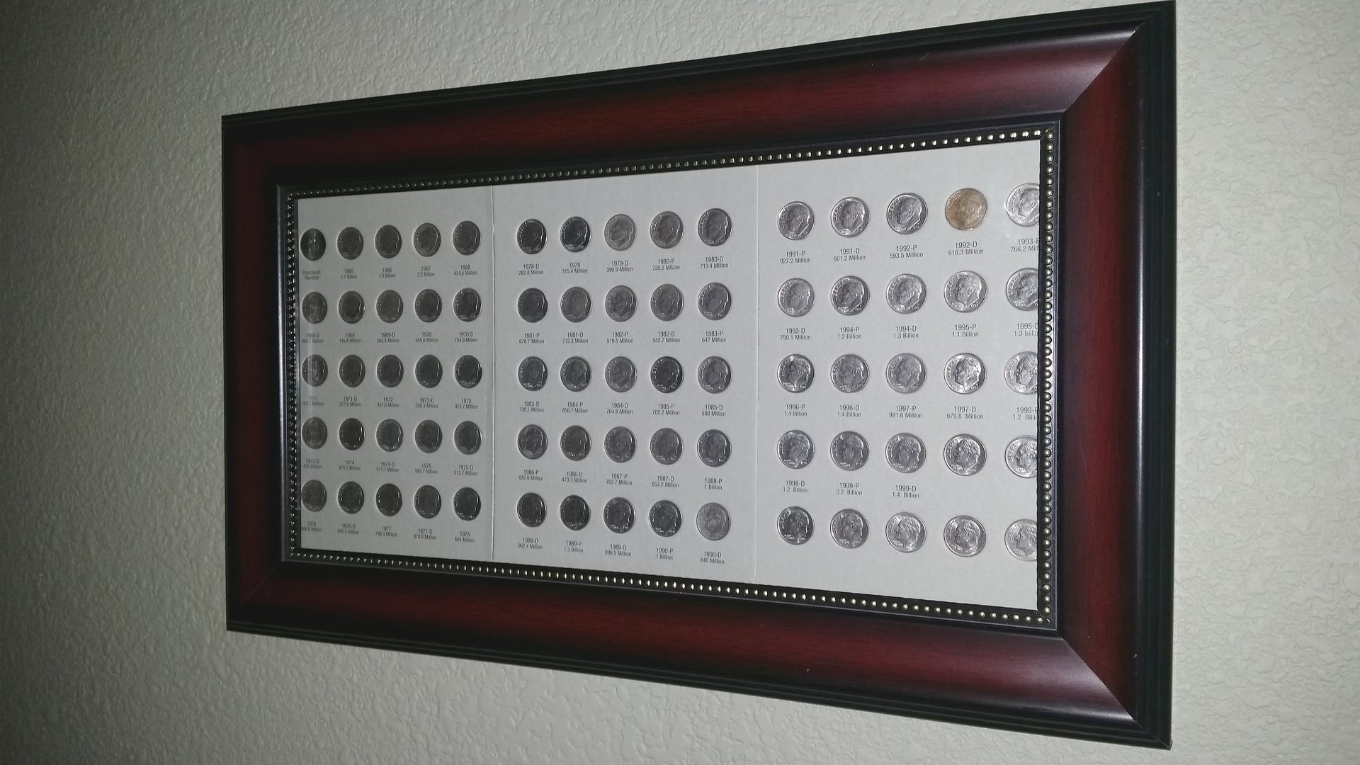 Dime Folder Framed (2).jpg