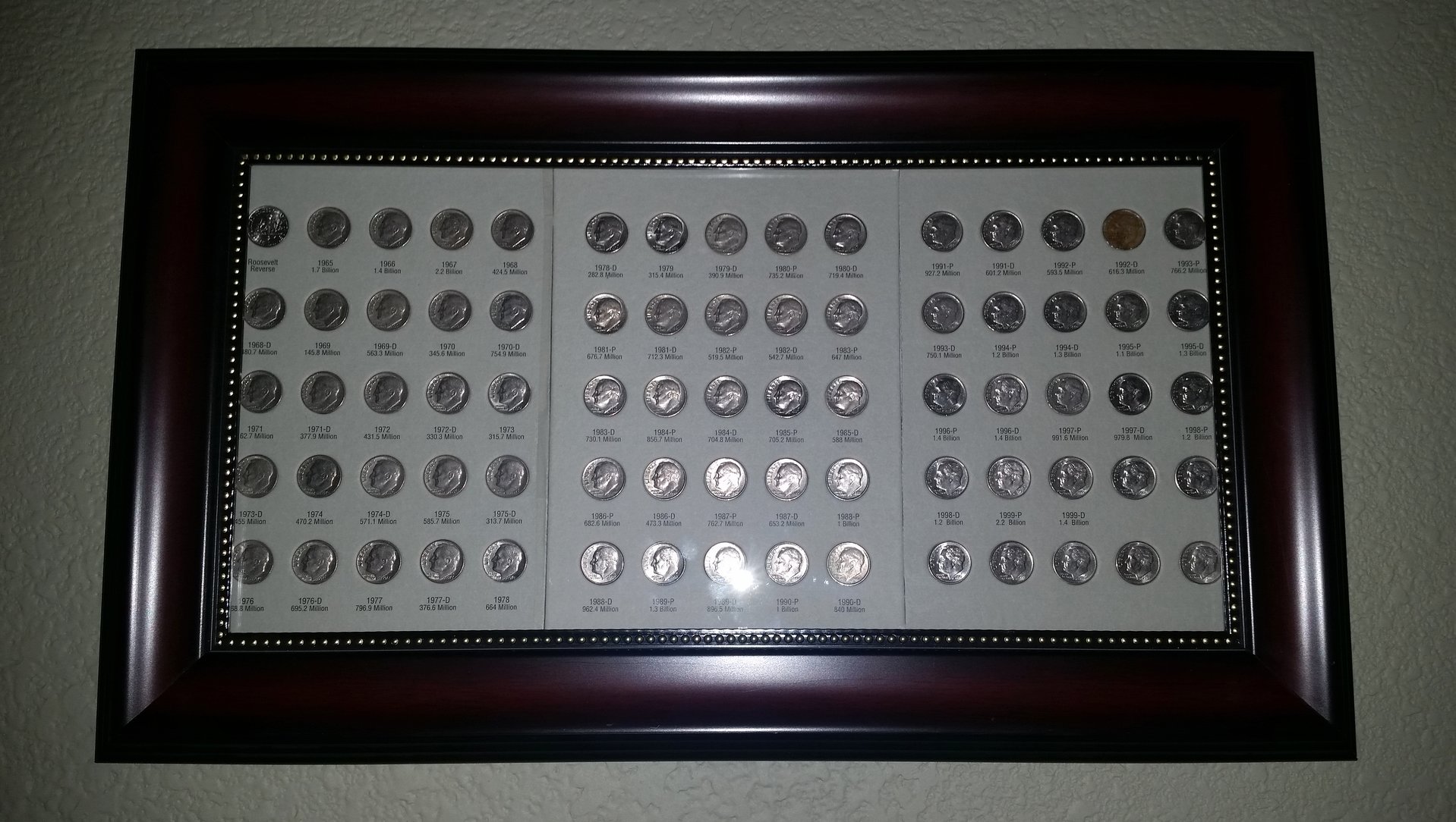 Dime Folder Framed (3).jpg
