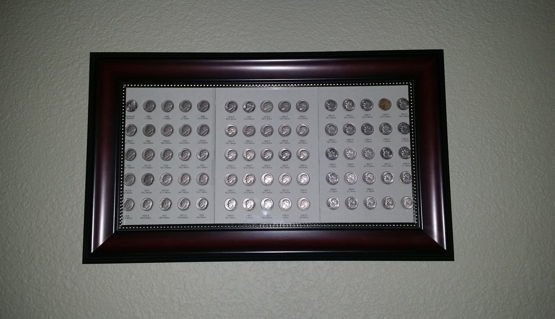 Dime Folder Framed (4).jpg