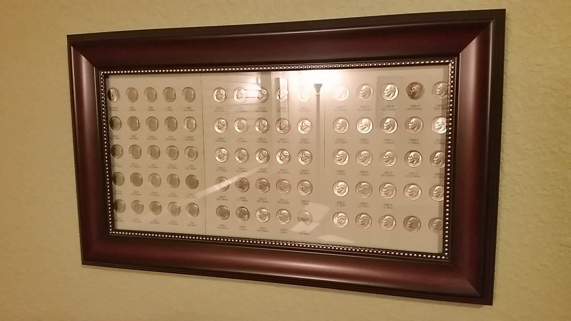 Dime Folder Framed (6).jpg