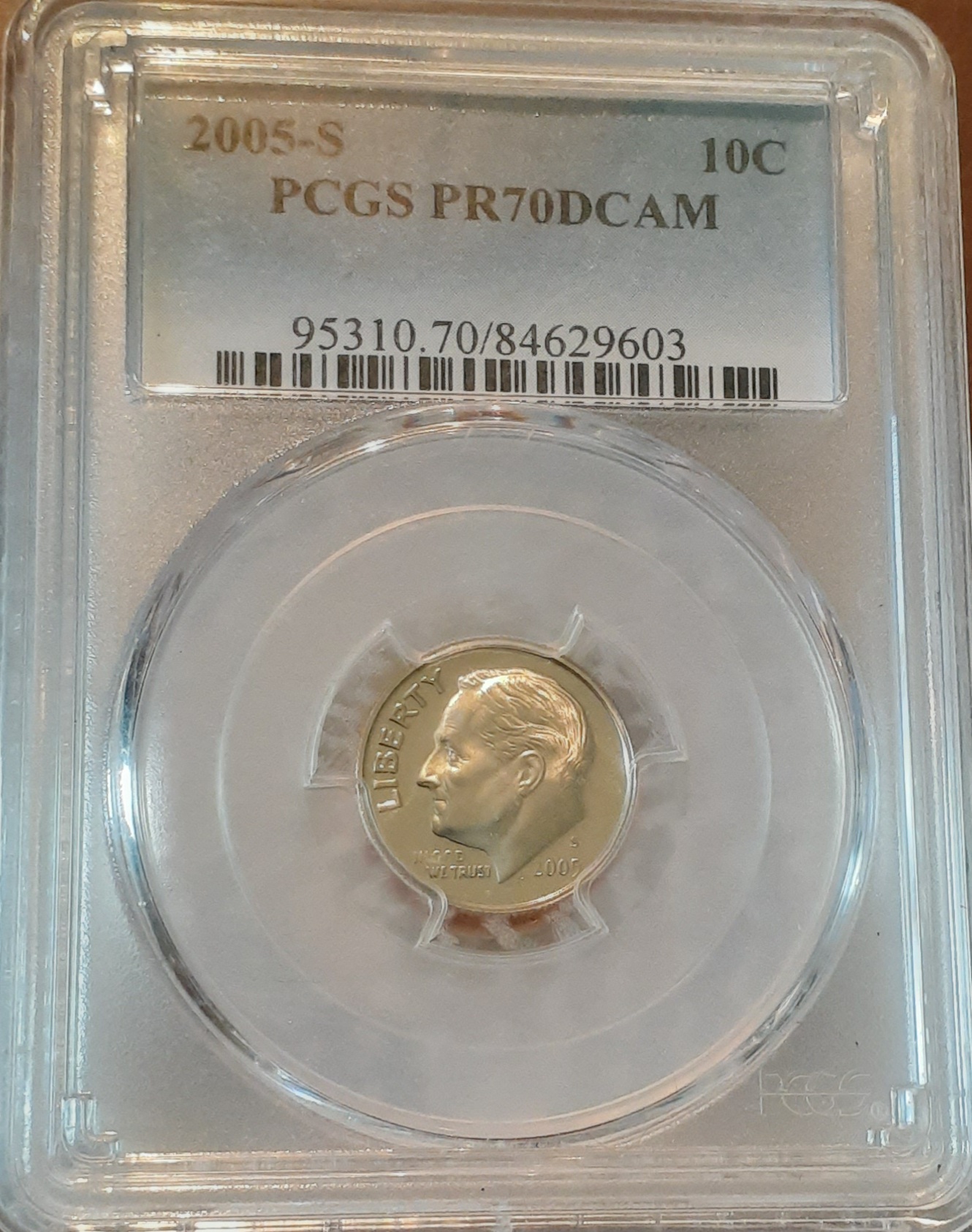 dime front.jpg
