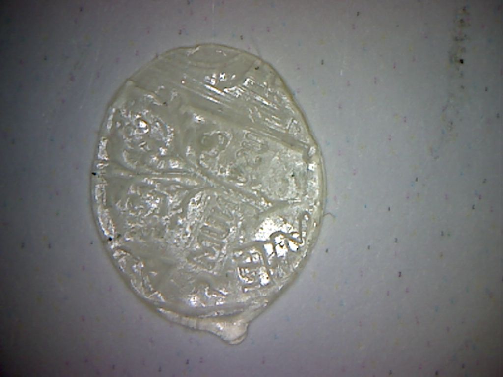 Dime Glue.jpg