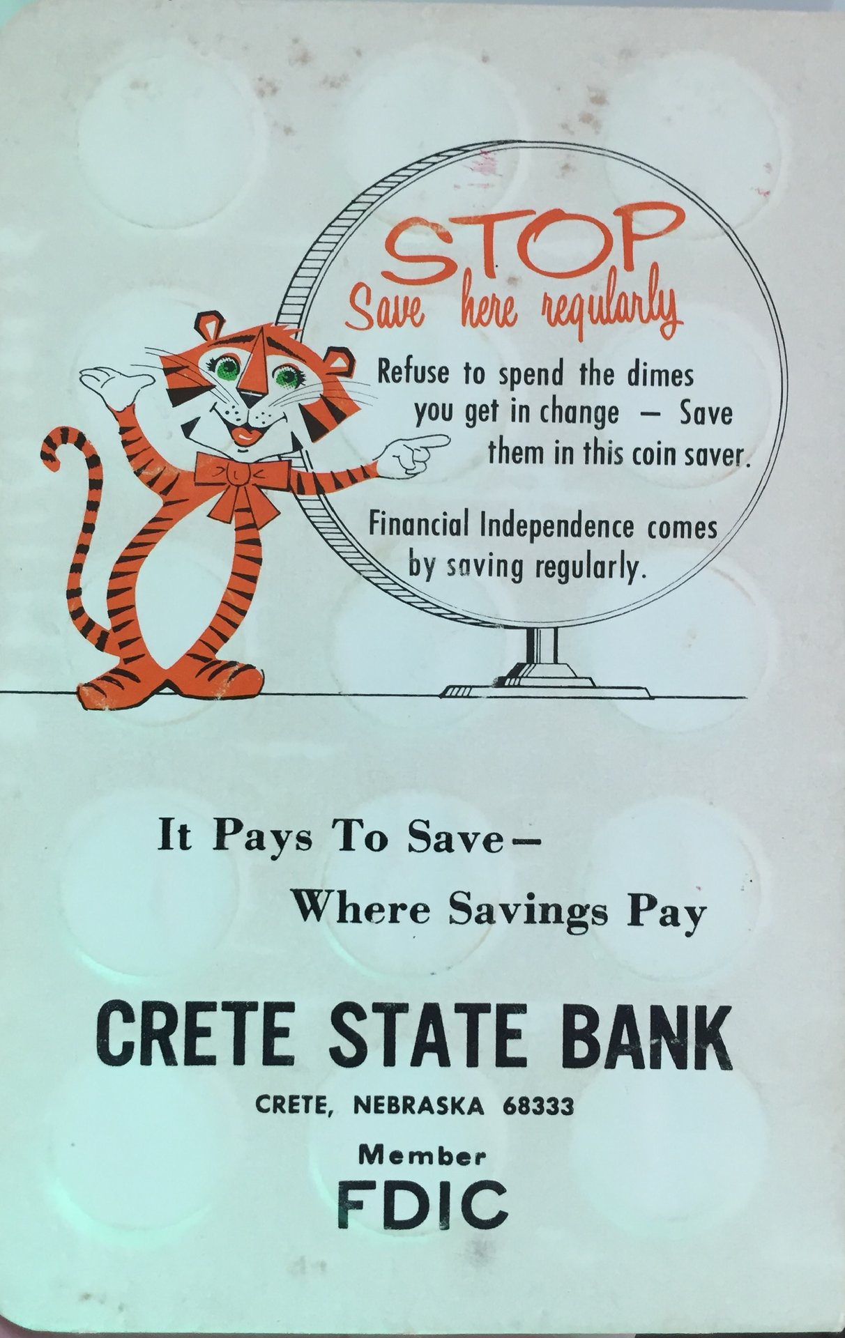 Dime Holder Back.jpg