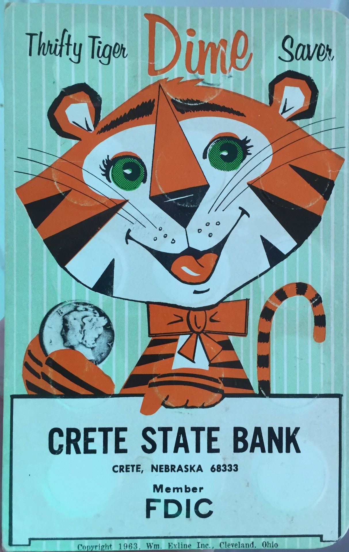 Dime Holder Front.jpg