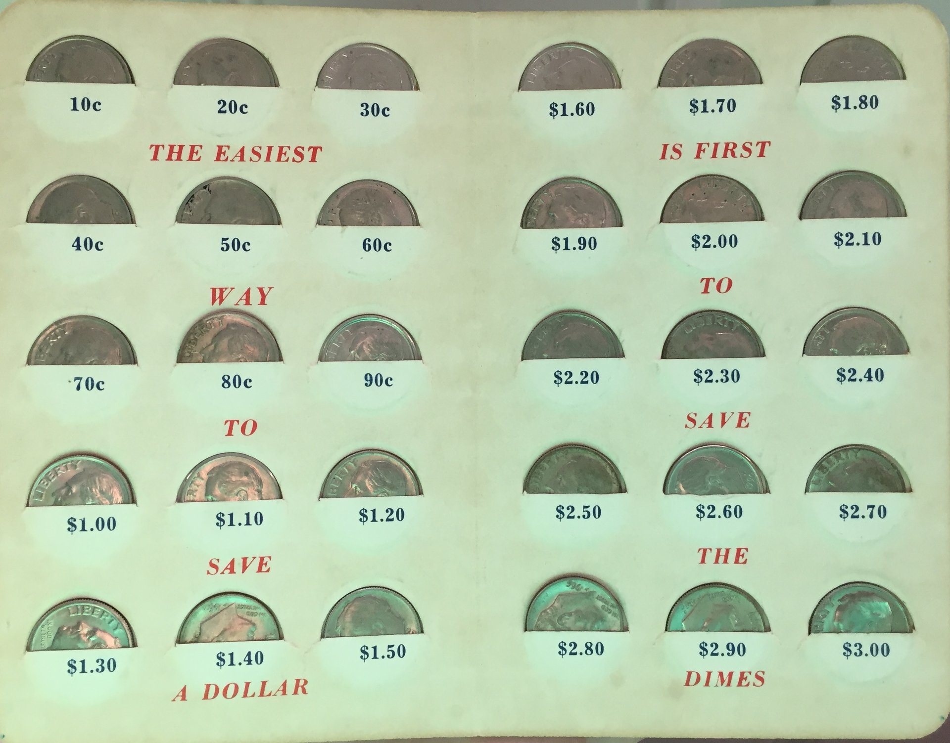 Dime Holder Inside.jpg