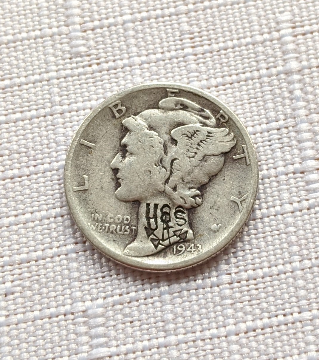 Dime.jpg