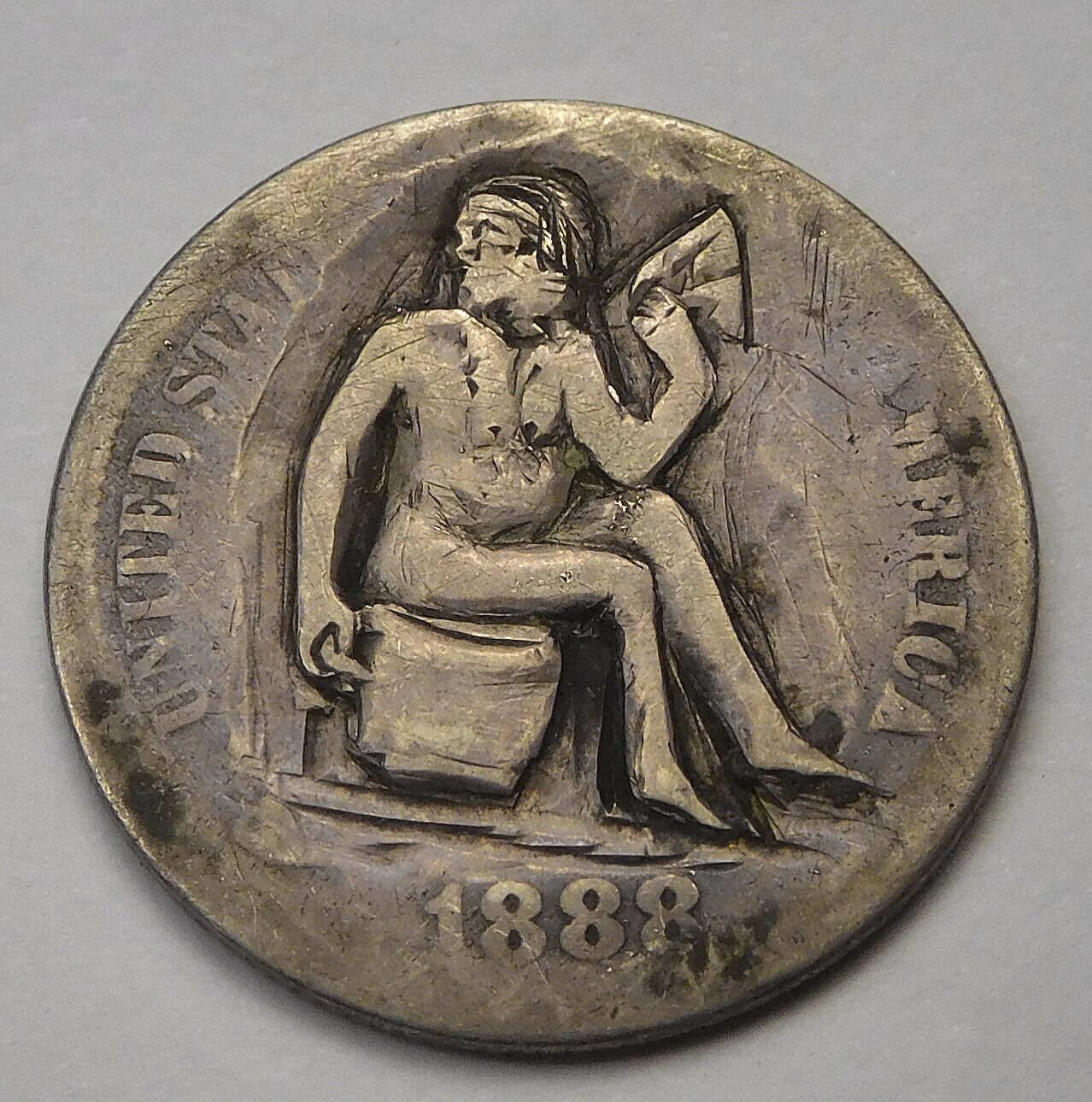dime.jpg