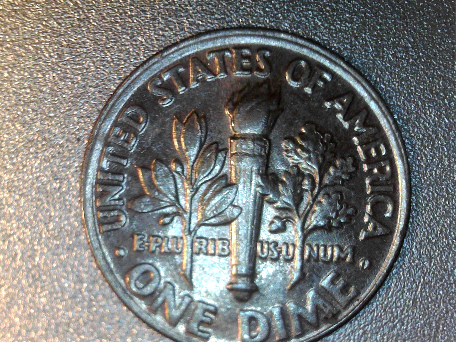dime.jpg