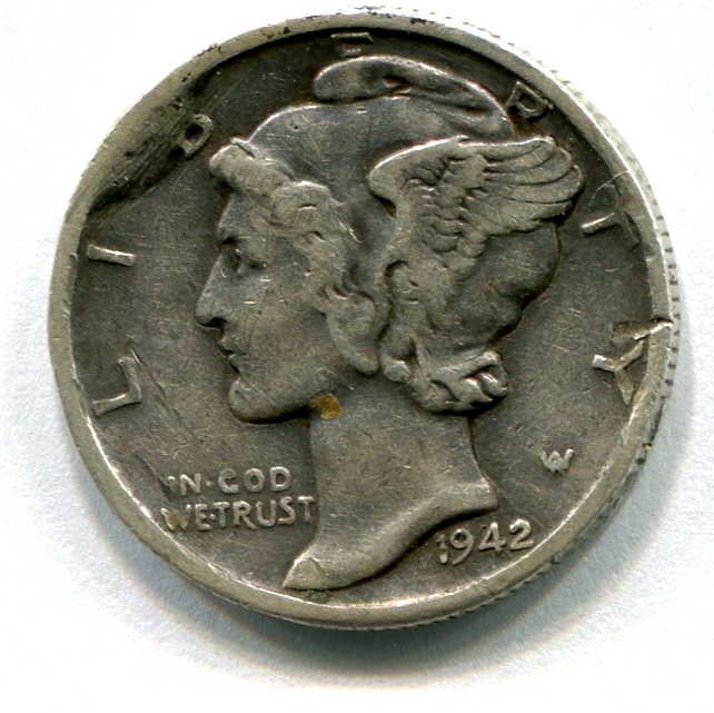 dime.jpg