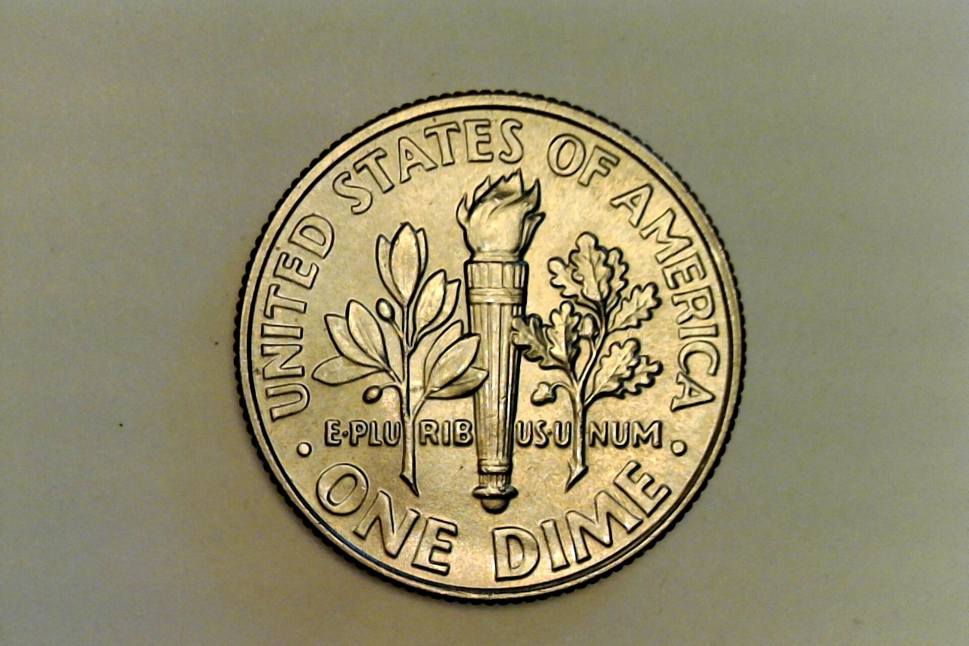 dime.jpg