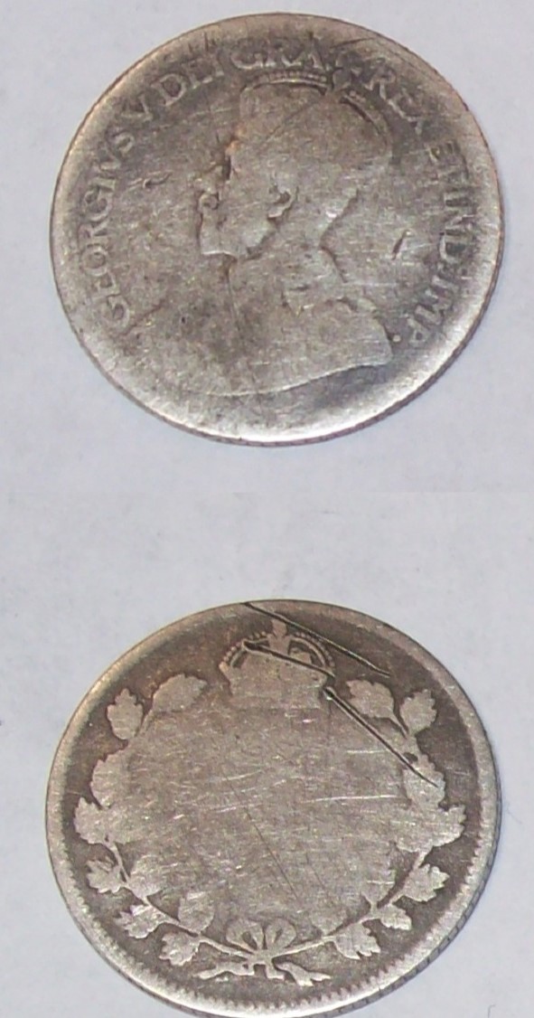 dime.jpg