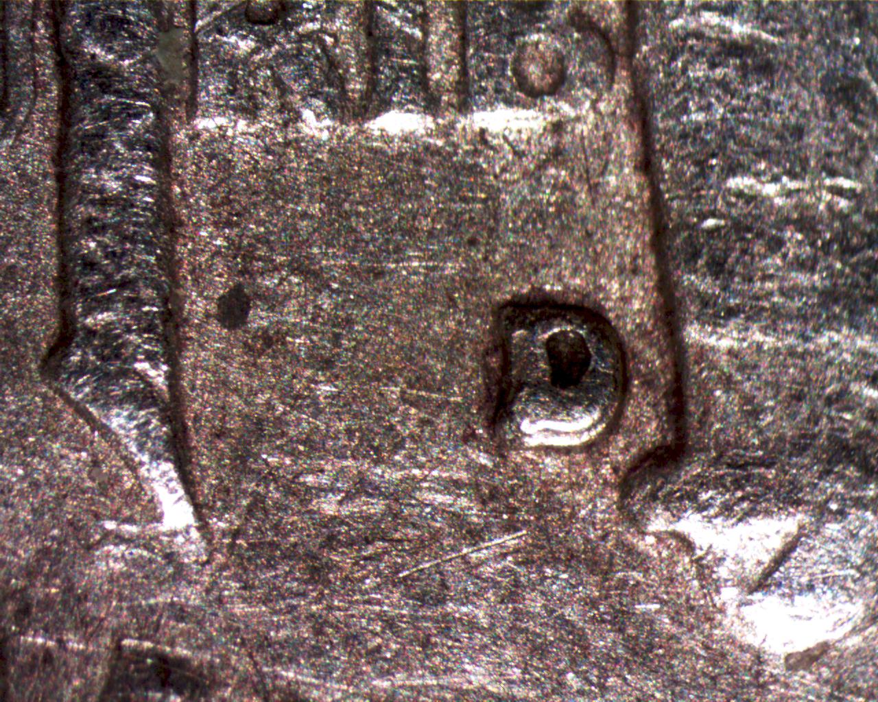 dime.jpg