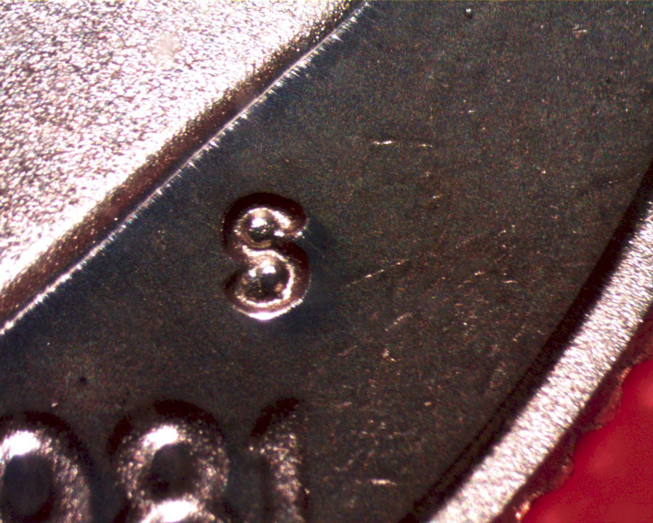 dime.jpg
