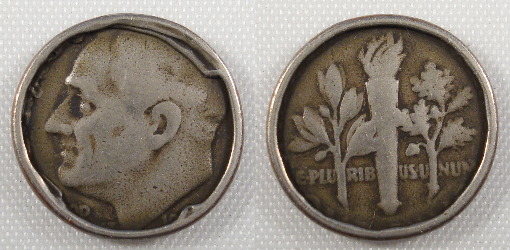 dime.jpg