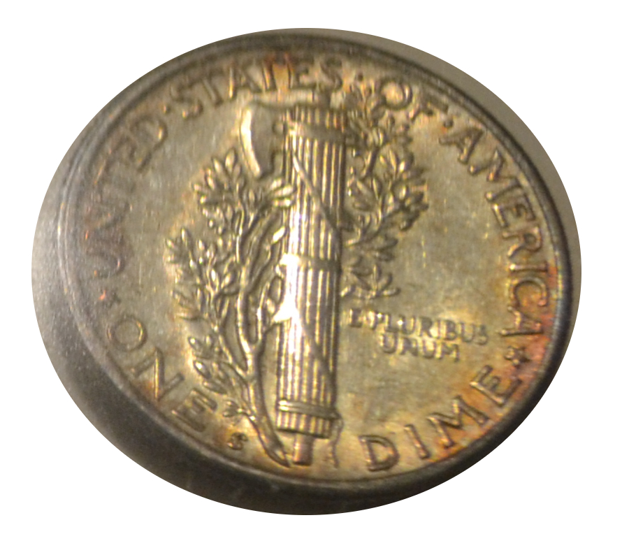 Dime.jpg