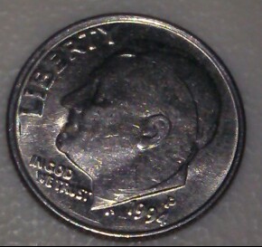 dime.jpg