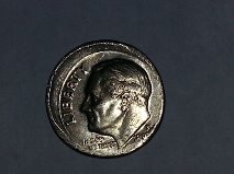 dime.jpg
