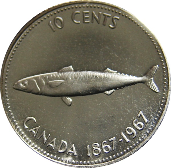 dime.jpg
