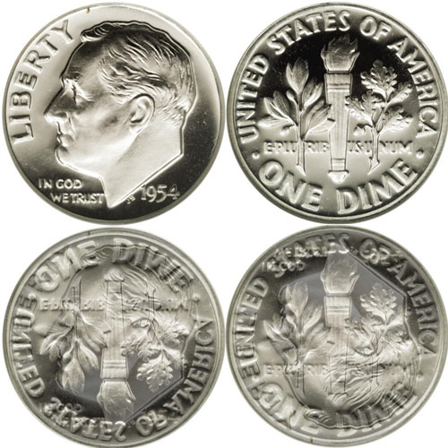 Dime.jpg