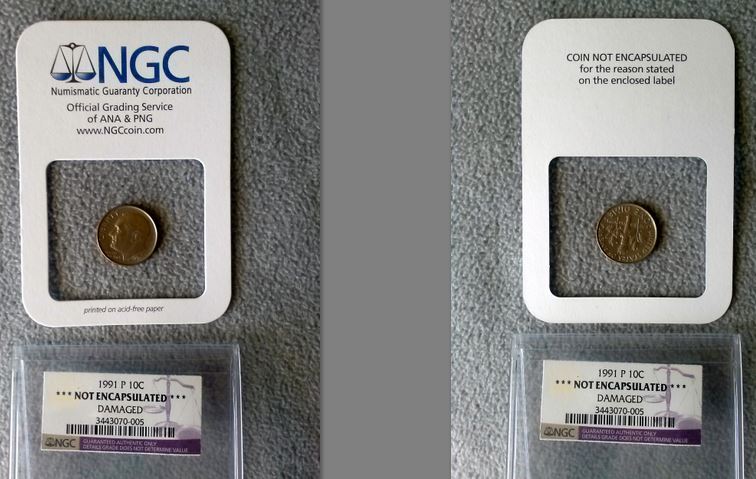Dime.JPG