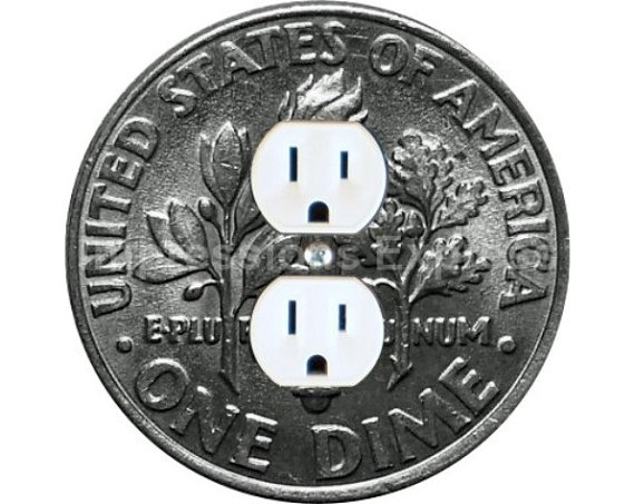 Dime.jpg