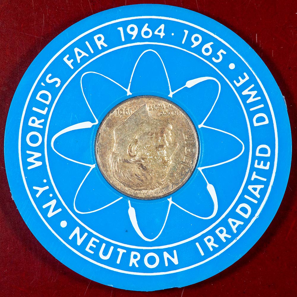 Dime.jpg