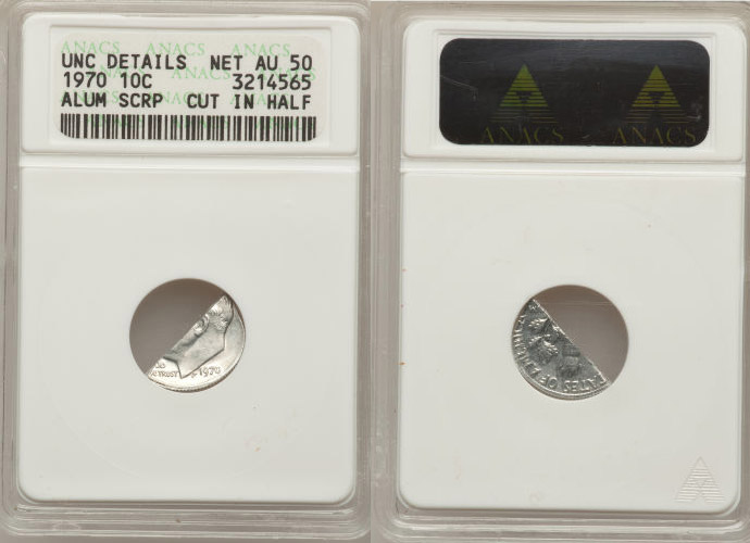 dime.jpg