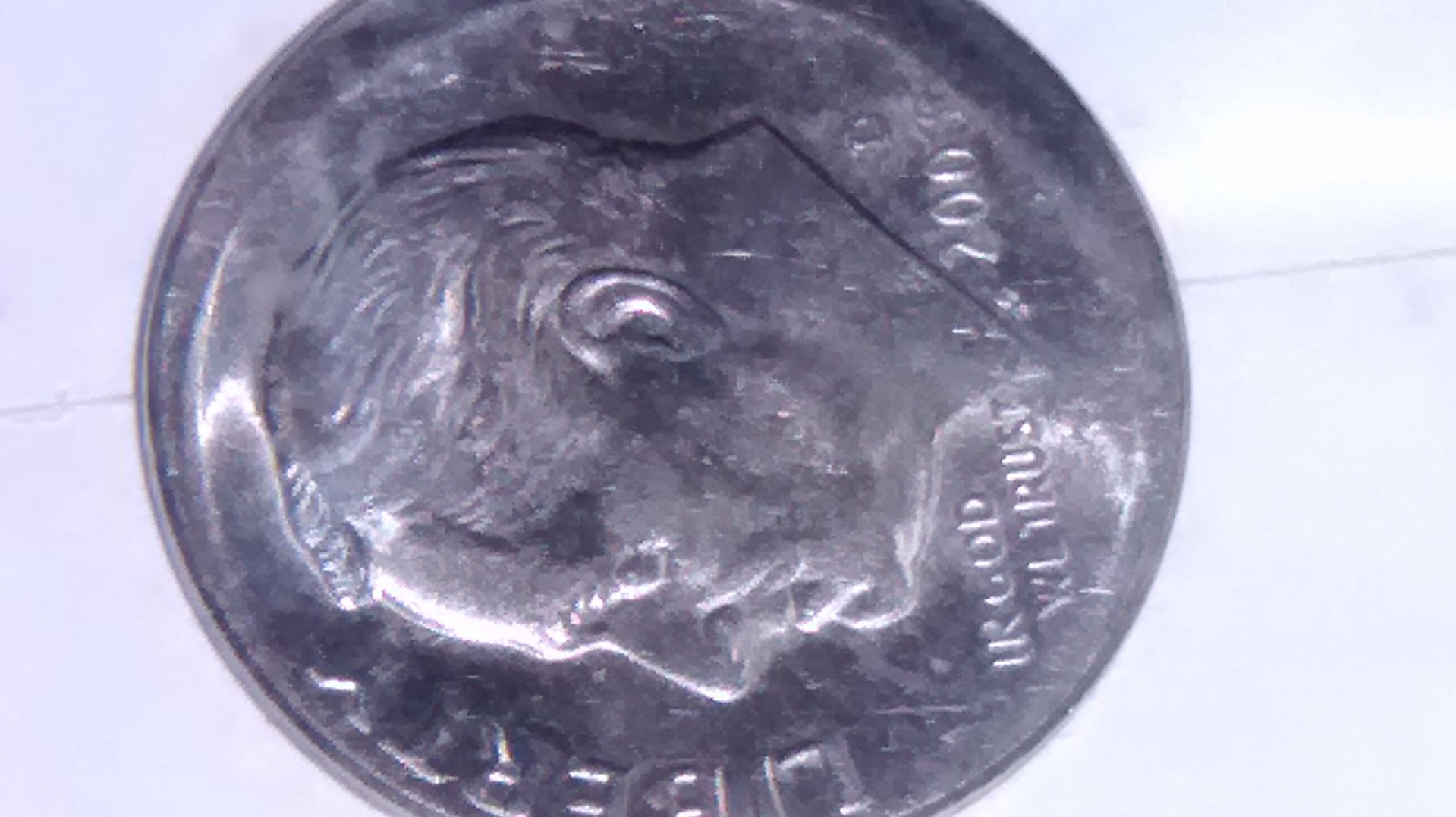 dime.jpg
