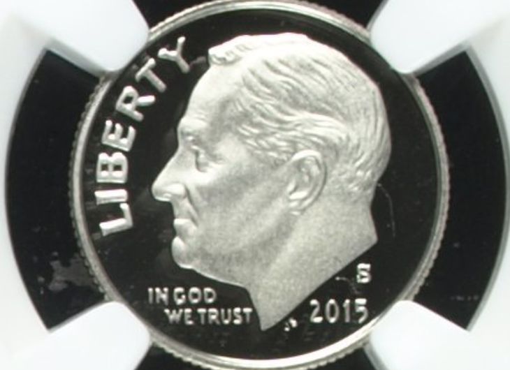 dime.JPG