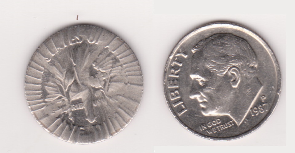 DIME.jpg