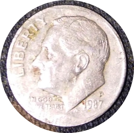 dime.jpg