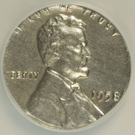 dime.jpg