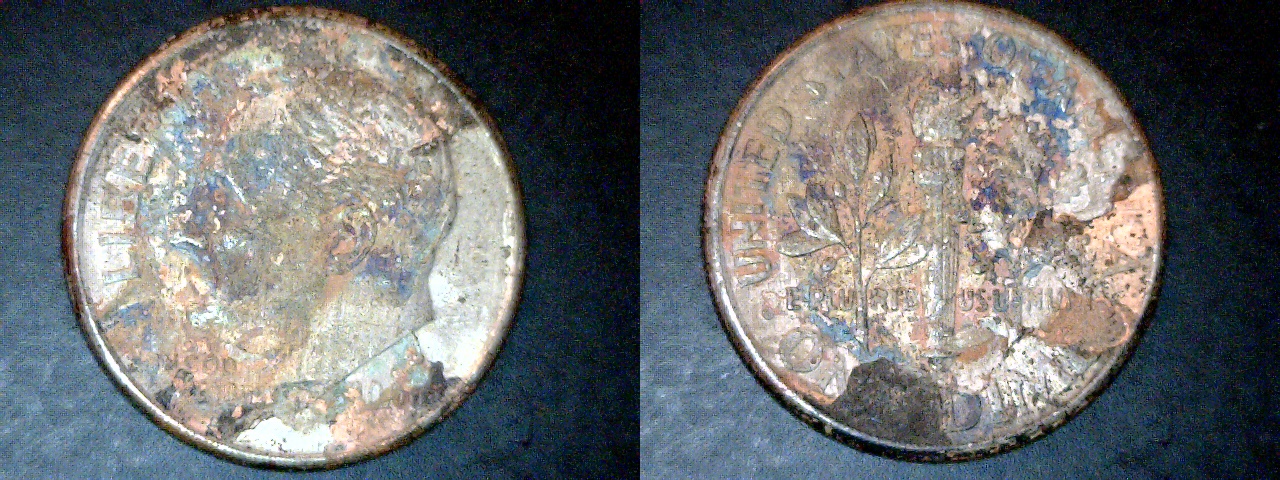 dime.jpg