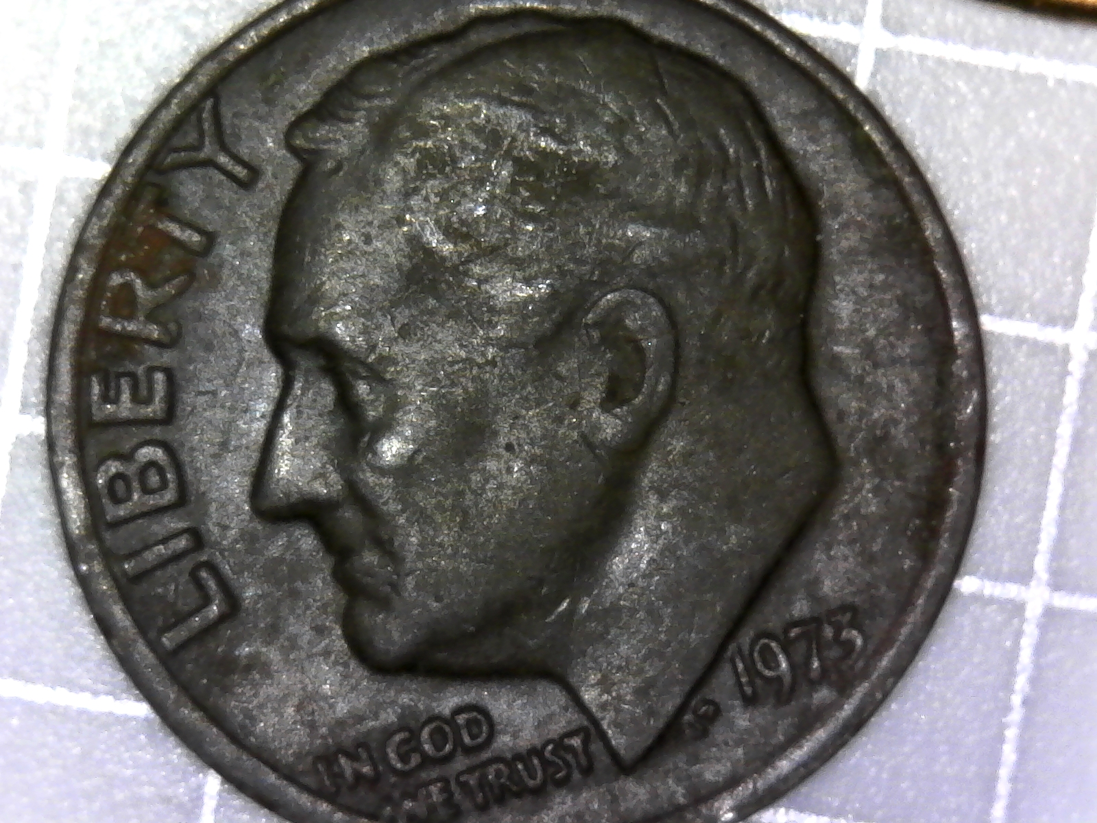 Dime.jpg