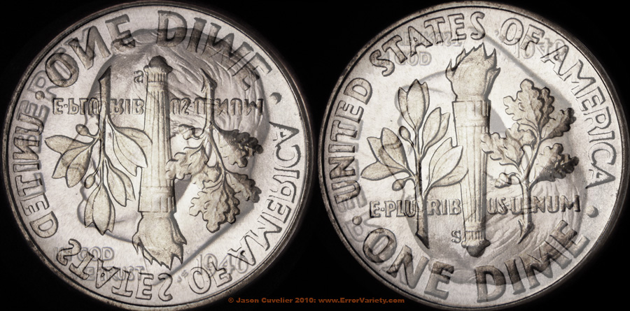 dime.jpg