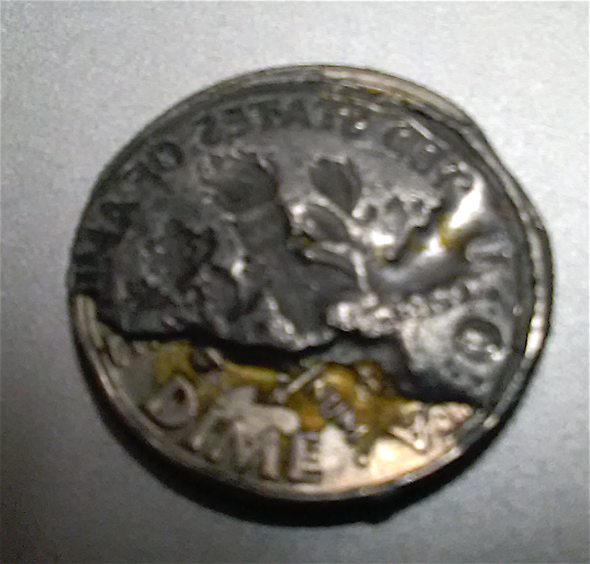 Dime.jpg